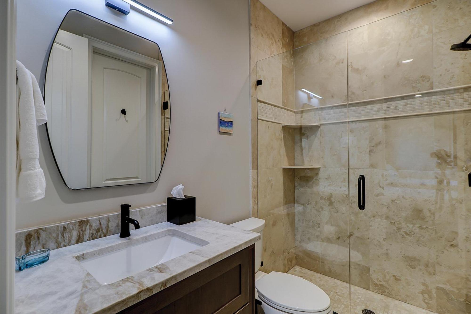 Villa 21 Brigantine Hilton Head Island Exterior foto